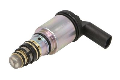 SUPAPA REGULATOARE COMPRESOR