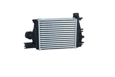 INTERCOOLER COMPRESOR NRF 30375 24