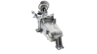 RADIATOR RECIRCULARE GAZE DE ESAPAMENT MAHLE CE36000P 25