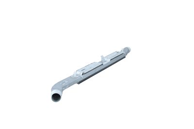 INTERCOOLER COMPRESOR NRF 30769 19