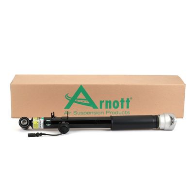 STOßDäMPFER Arnott SK3561 2