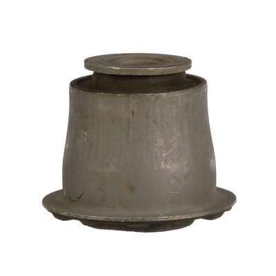 LAGERUNG ACHSTRäGER GATES AWS1434 4