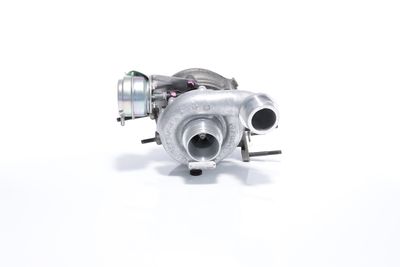 LADER AUFLADUNG BTS Turbo T911295 46