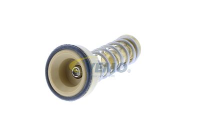 THERMOSTAT KüHLMITTEL VEMO V15992061 28