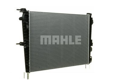 KüHLER MOTORKüHLUNG MAHLE CR1197000P 24