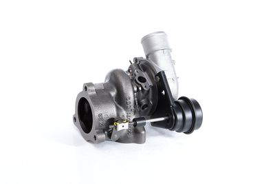 LADER AUFLADUNG BTS Turbo T911055BL 25