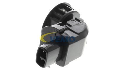 SENSOR AJUTOR PARCARE VEMO V70720340 11