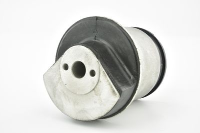 SUPORT AX FEBEST OPABASHR 19