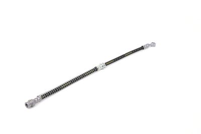 BREMSSCHLAUCH BOSCH 1987481866 14