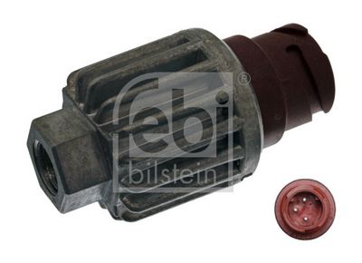 FEBI BILSTEIN Bremslichtschalter