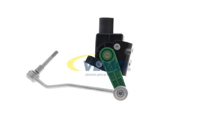 SENSOR LEUCHTWEITENREGULIERUNG VEMO V10720180 37