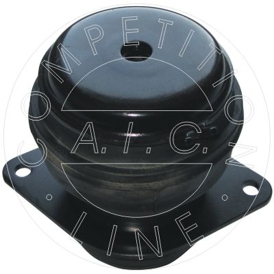 LAGERUNG MOTOR AIC 50902 1