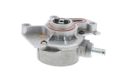 POMPA VACUUM SISTEM DE FRANARE VAICO V100723 35