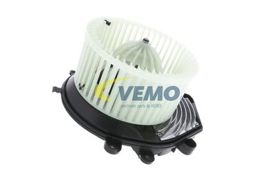 ANSAUGGEBLäSE INNENRAUMLUFT VEMO V15031891 56