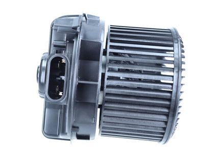 вентилатор вътрешно пространство MAXGEAR AC730182