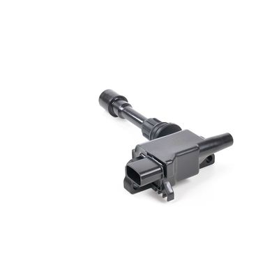 ZüNDSPULE DELPHI GN1030112B1 17