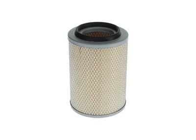 LUFTFILTER BOSCH F026400796 15