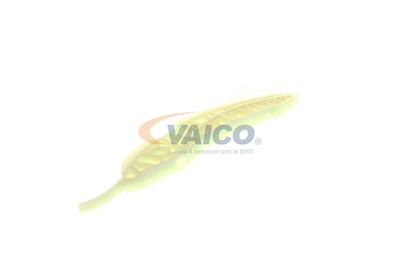 GHIDAJE LANT DISTRIBUTIE VAICO V203144 43