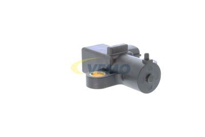 SENZOR IMPULSURI ARBORE COTIT VEMO V38720053 43