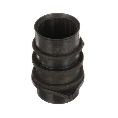 SCHLAUCH LUFTVERSORGUNG GATES ANTK1038 39