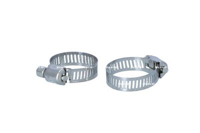 POMPA APA SUPLIMENTAR NRF 390054 4