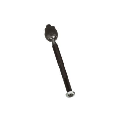 AXIALGELENK SPURSTANGE DELPHI TA6374 67