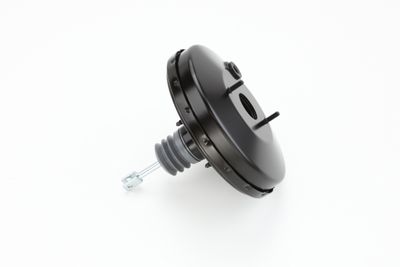 AMPLIFICARE FRANE ATE 03785346024 4