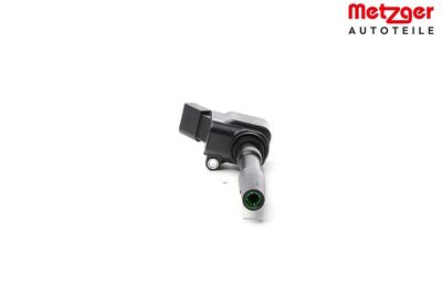 ZüNDSPULE METZGER AUTOTEILE 0880501 11