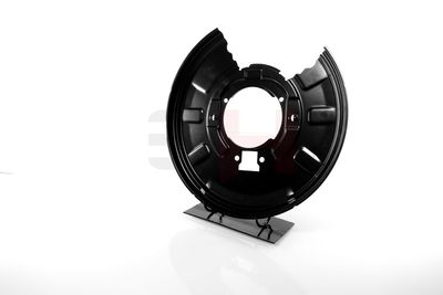 PROTECTIE STROPIRE DISC FRANA GH GH481586V 3