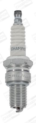 CHAMPION CCH123 Свічка запалювання  для HONDA NSR (Хонда Нср)