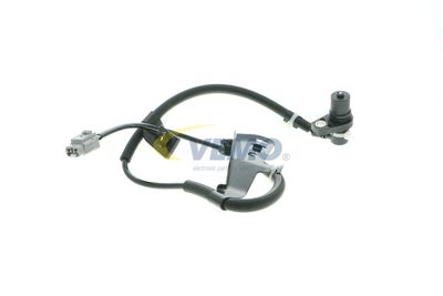 SENSOR RADDREHZAHL VEMO V70720164 58
