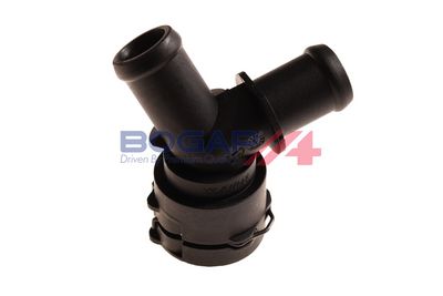 FLANSA LICHID RACIRE