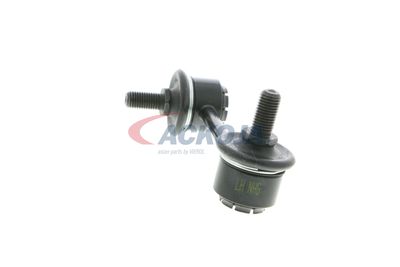 BRAT/BIELETA SUSPENSIE STABILIZATOR ACKOJA A321168 46