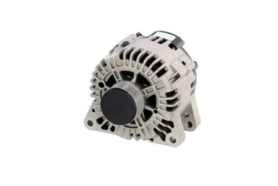 GENERATOR / ALTERNATOR REMANTE 011003000142R 63