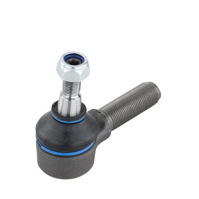 SPURSTANGENKOPF DELPHI TA1759 40