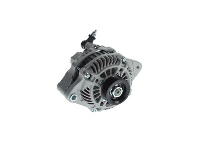 GENERATOR / ALTERNATOR BOSCH 1986A00031 12