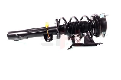 ANSAMBLU TELESCOP ARC GH GH351660C02 35