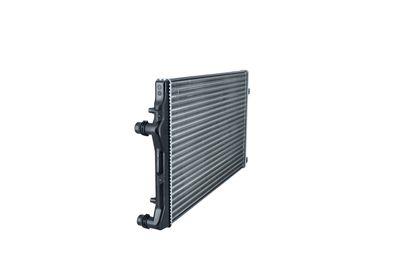 KüHLER MOTORKüHLUNG NRF 53406A 18