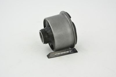 SUPORT TRAPEZ FEBEST TAB185 49