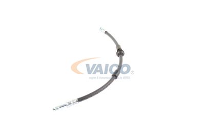 BREMSSCHLAUCH VAICO V104122 25