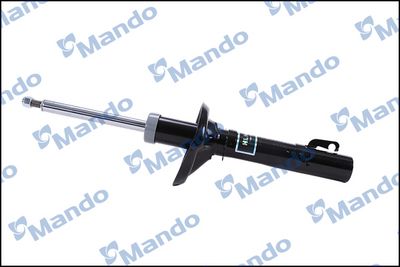 AMORTIZOR MANDO MSS017274 4