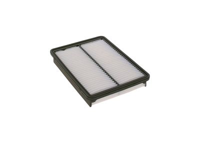 LUFTFILTER BOSCH F026400547 10