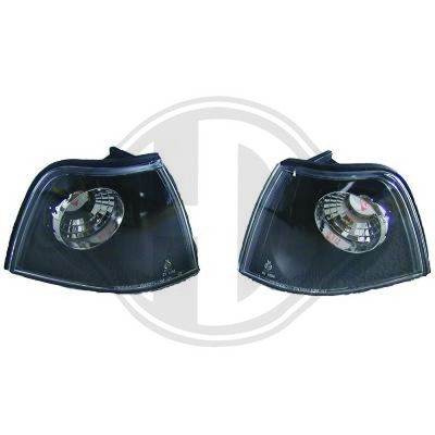 SET LUMINI SEMNALIZARE