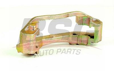 BSG BSG 30-255-002 Тормозной суппорт для FORD TRANSIT Автобус (E_ _) 2.5 DI (EBL, EDL, EDS, ESL, ESS)