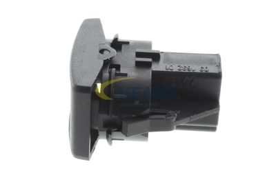 SCHALTER FENSTERHEBER VEMO V25730101 26