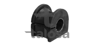 BUCSA BARA STABILIZATOARE Talosa 6502189