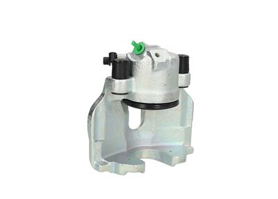 BREMSSATTEL OPTIMAL BC1012R 9