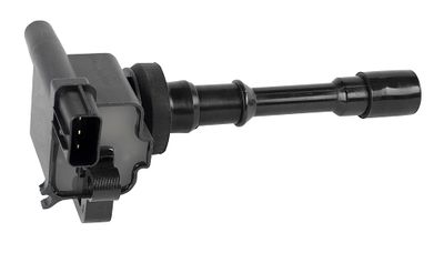 Катушка зажигания EFI AUTOMOTIVE 155450 для MITSUBISHI COLT