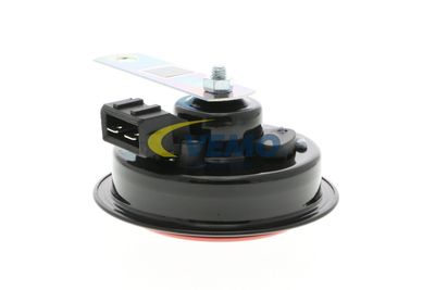 CLAXON VEMO V10770911 19