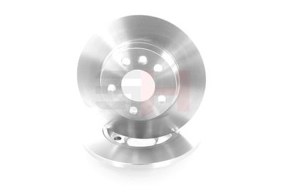 DISC FRANA GH GH424704 58